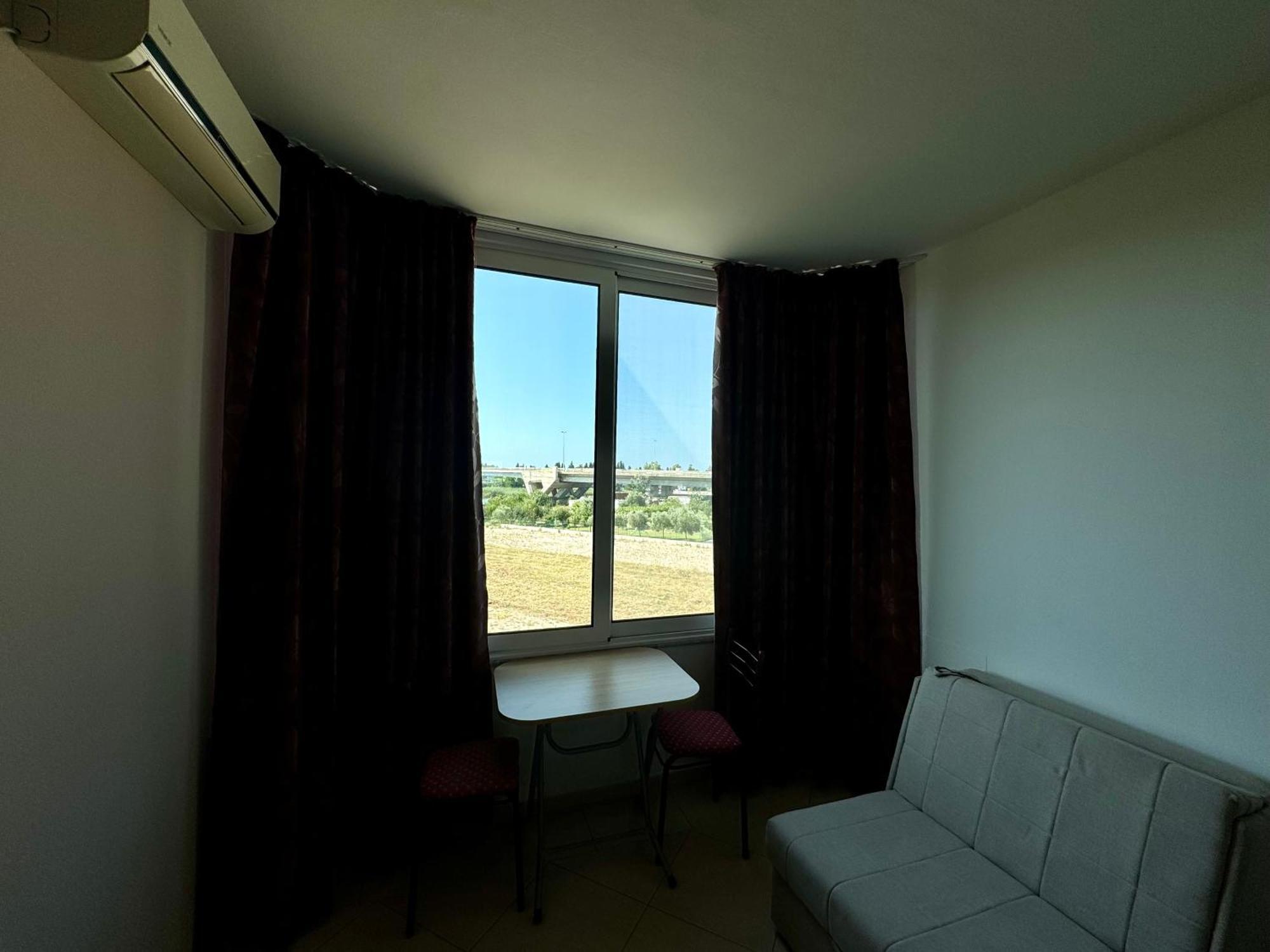 Apartments Cobi Улцинь Номер фото