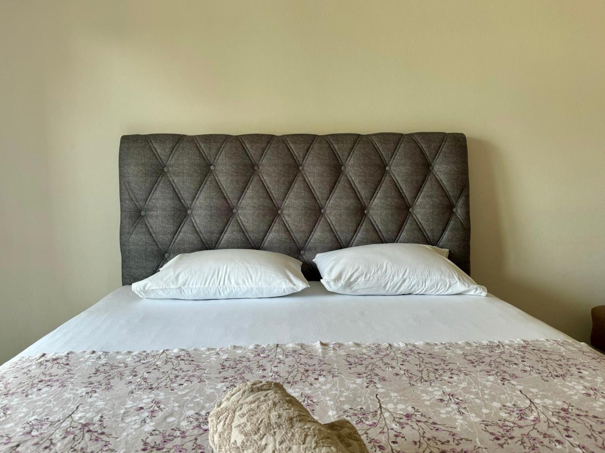 Apartments Cobi Улцинь Номер фото